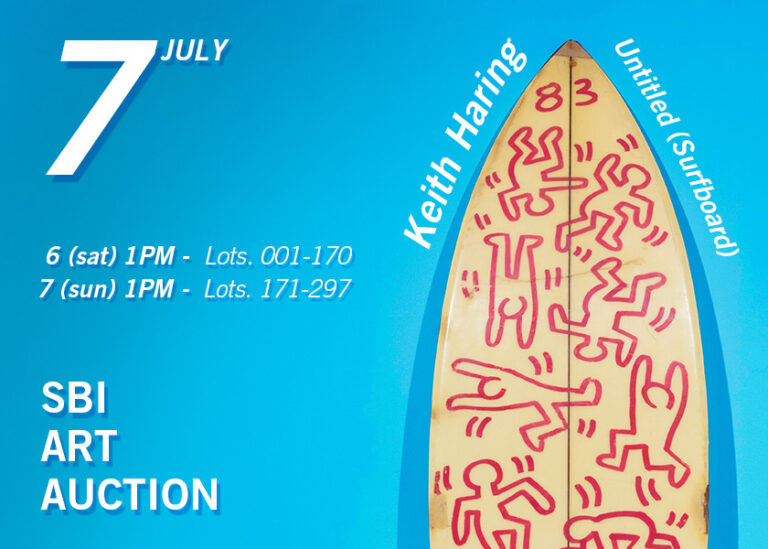 自然に寄り添う作品や写真作品で酷暑を涼やかにのメイン画像