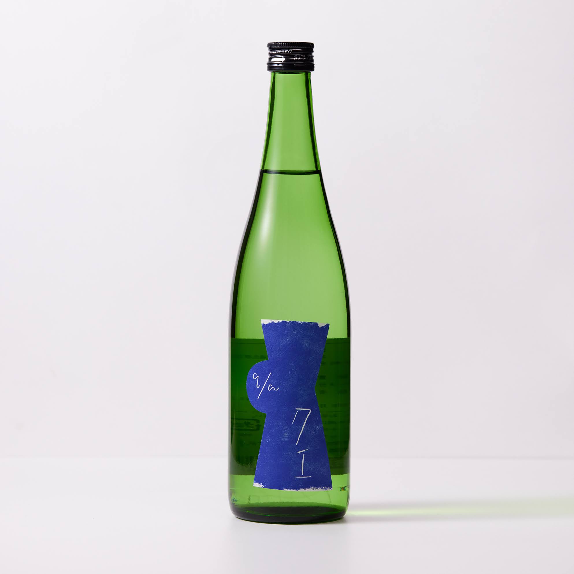 「現代アート×日本酒」Thursday Lates Powered by SAKEJUMPのサブ画像7