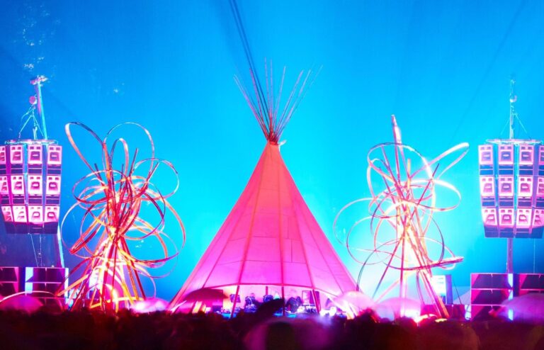 コノワールド株式会社はBamboo Project Japanと共に、アートとビジネスの新たな融合による共同プロジェクトを発表のメイン画像