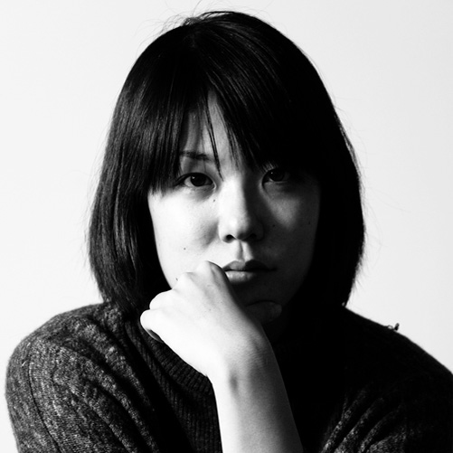 ART POWER KYOBASHIプレイベントトークセッションVol.2「ART POWERを生み出すしくみとは」7月27日（土）開催、参加者募集！のサブ画像5