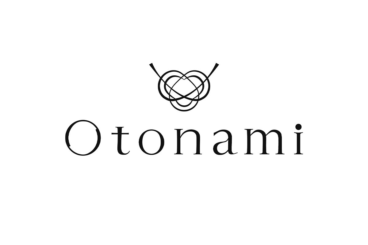 特別な感動体験に出会える予約サイト「Otonami」と箱根エモアテラスが限定ディナーイベントプランをスタート −営業終了後の施設内を特別貸切で開催−のサブ画像7