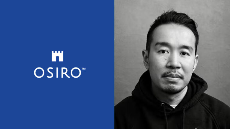 【事前募集開始】ハリウッド映画のデジタルペインター／アクリル画家の川﨑忠臣氏がOSIROでオンラインコミュニティ「EASEL」をオープンのメイン画像