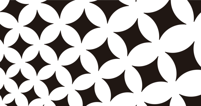 HENNGE、本社オフィスを拡張し事業拡大を加速のメイン画像