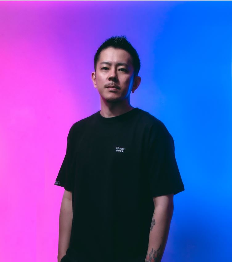 関西で活躍するアーティスト15名が集結！ライフスタイルホテルの非日常空間で音楽もアートも楽しめる屋内フェス“LIVELY FES 2024”を「THE LIVELY 大阪本町」にて８/24(土)開催のサブ画像4