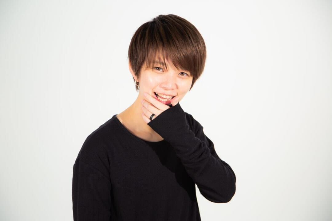 アートや音楽に触れながらプライド月間を祝う!世界中から多様な人が集まるライフスタイルカプセルホテル「The Millennials 渋谷」がLGBTQ＋について理解を深めるイベントを6/29(土)開催のサブ画像4