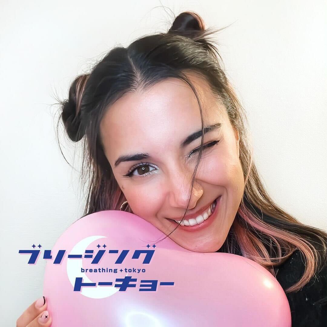 アートや音楽に触れながらプライド月間を祝う!世界中から多様な人が集まるライフスタイルカプセルホテル「The Millennials 渋谷」がLGBTQ＋について理解を深めるイベントを6/29(土)開催のサブ画像5