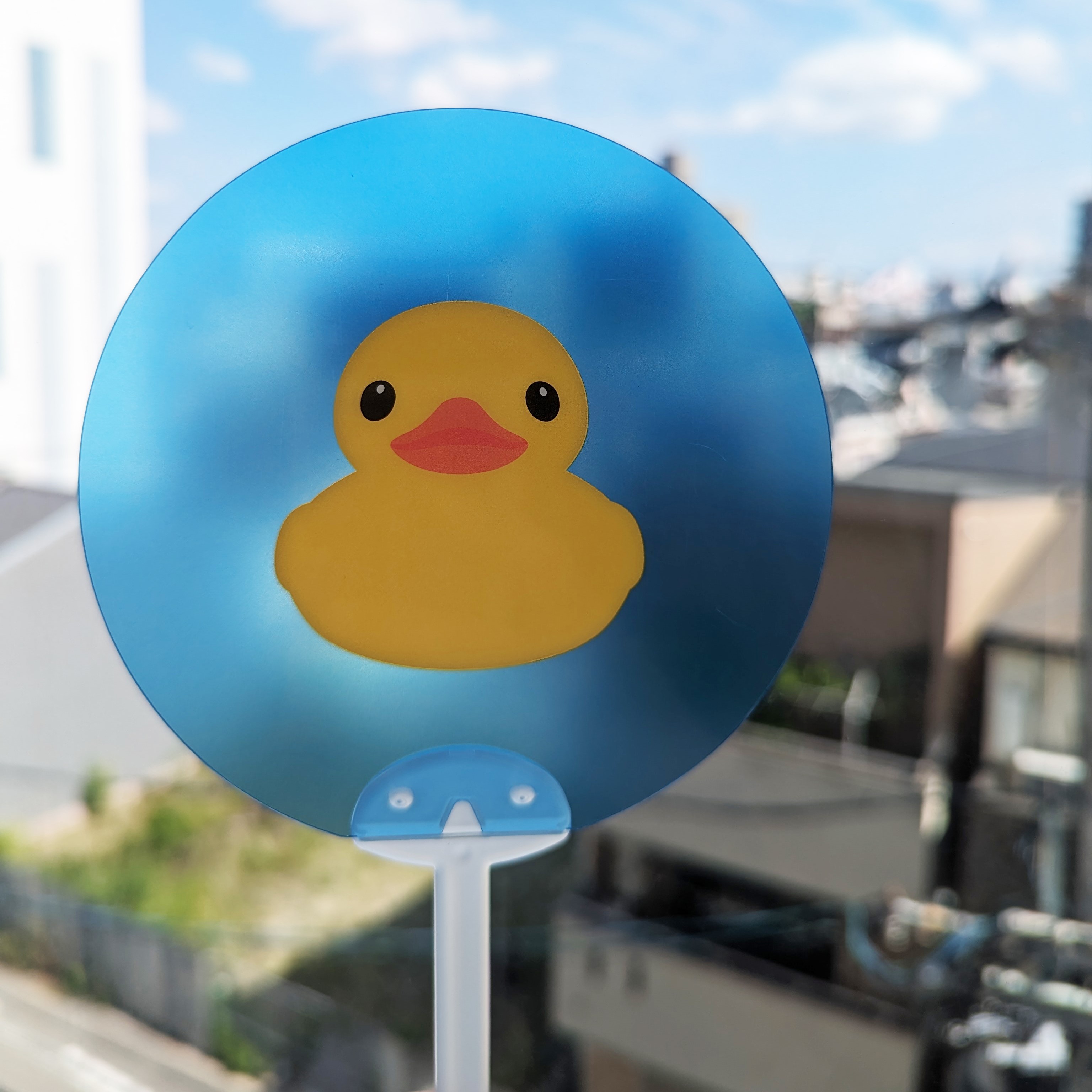 北加賀屋クリエイティブ・ビレッジ HANSHIN POP UP！北加賀屋のまちの魅力を紹介するポップアップを阪神梅田本店にて開催。巨大アート作品「ラバー・ダック」の限定グッズも販売のサブ画像2