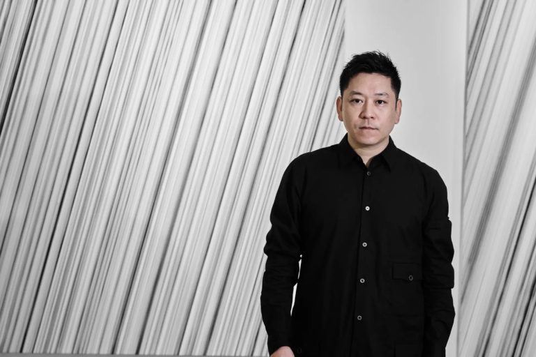 Tokyo Gendaiパブリックプログラム、名和晃平氏と丹原健翔氏がアドバイザーの子ども向けワークショップ「IntoArt - Dive into Your Creative Journey」開催！のメイン画像