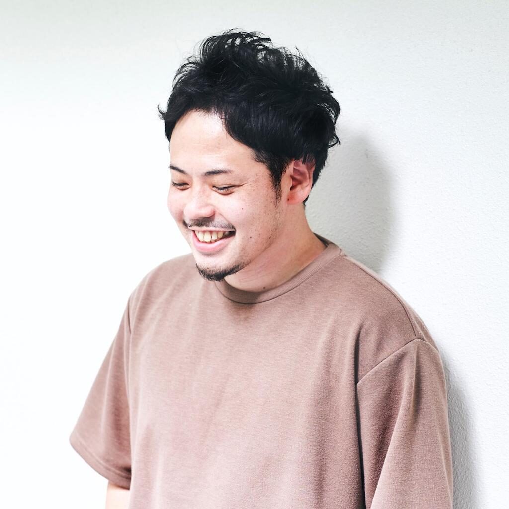 きみの家にもいるかも！？身近な「もの」が化けた“もののけ”たちの集まりを描いた絵本『もののけしょくどう うらめしや』が6月12日（水）から全国書店にて発売。のサブ画像7