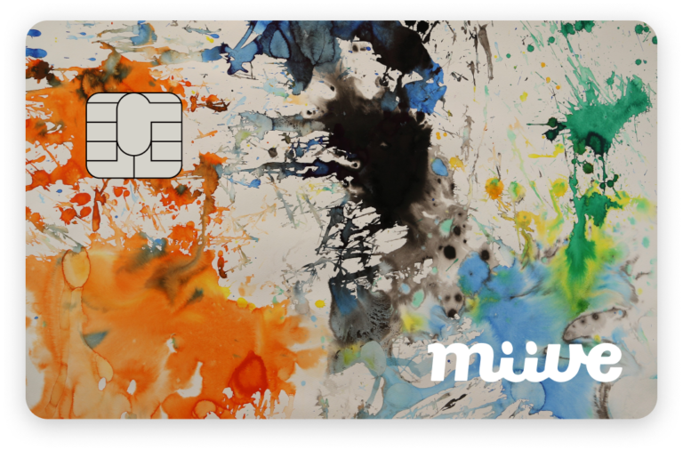 【『miive』をDE&Iカードとしてカスタマイズ】福利厚生がDE&Iのアクションにつながる新たなサービスを株式会社BODにて導⼊のメイン画像