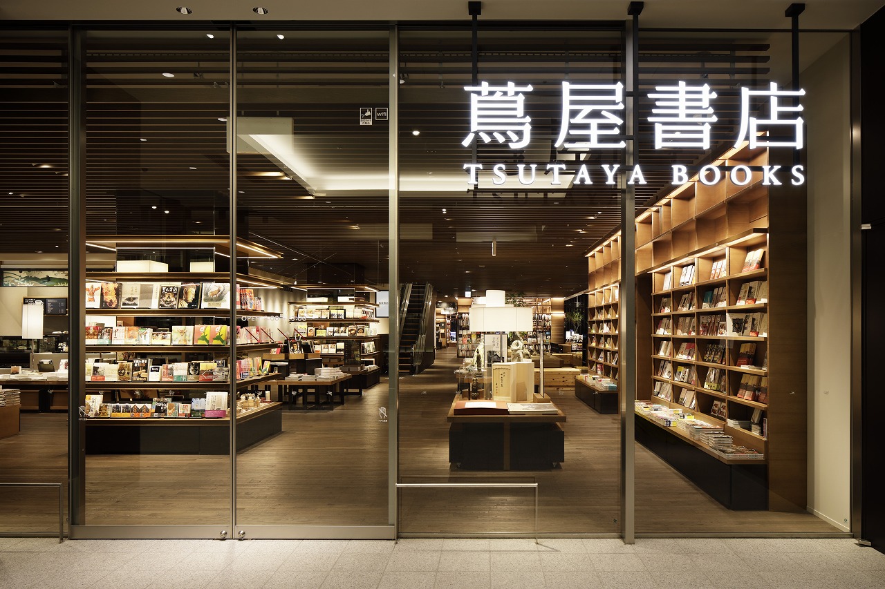 【奈良 蔦屋書店】鉄錆で描き出される唯一無二の世界　YASUKA.M 個展『化神 ー Incarnation』開催のサブ画像8