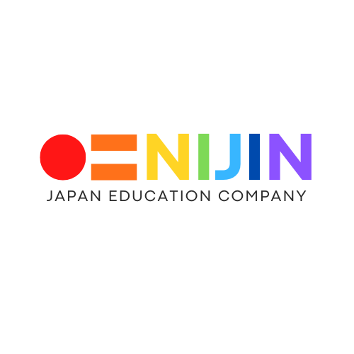 【株式会社NIJIN】この夏、子どもたちがつくる会社プロジェクト始動のサブ画像3