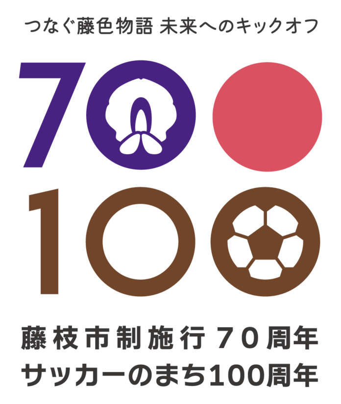 小学生がプロジェクションマッピングの映像素材を制作のメイン画像
