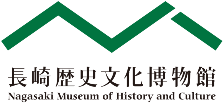 【長崎歴史文化博物館】ジミー大西「ホームタウン」（2024年7月19日より開催）のメイン画像