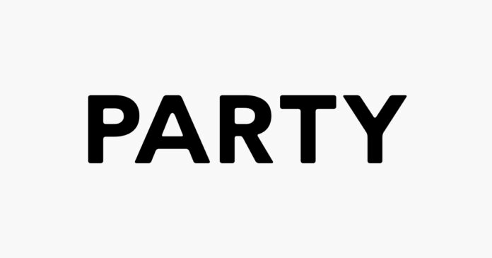 クリエイティブ集団PARTYの執行役員に、テクノロジーとアートで街づくりを仕掛けるアートイベントプロデューサー杉山央氏が就任のメイン画像