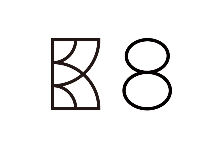 “創造性が共鳴し合う、世の中に”をビジョンに掲げて活動するクマ財団の「クリエイター奨学金」第8期生が決定！アート・デザイン・テクノロジー・音楽などのクリエイター45名を採択のメイン画像