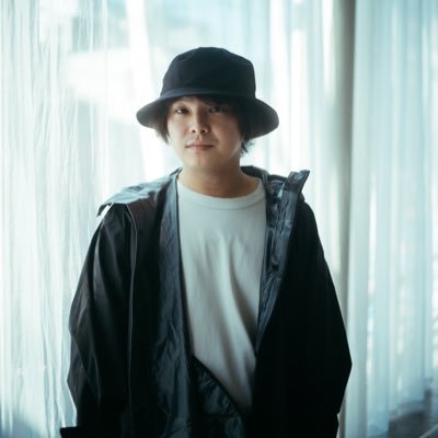 SNSで話題となった、笑えるアート作品の展覧会「笑うアートマンションと10人の住人展」全国のパルコで巡回開催決定！！のサブ画像10