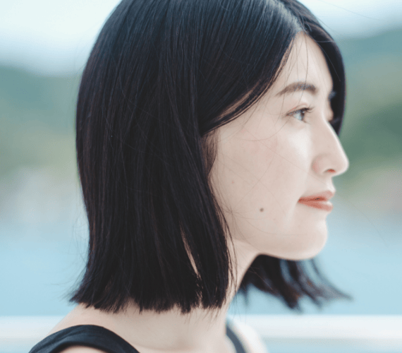 SNSで話題となった、笑えるアート作品の展覧会「笑うアートマンションと10人の住人展」全国のパルコで巡回開催決定！！のサブ画像11