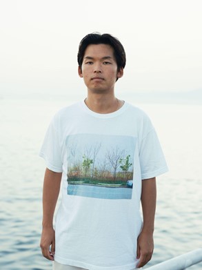 二子玉川ライズの2024年夏休みキャンペーン「夏のRISEにDIVEしよう！」開催！【日程】2024年7月20日（土）～8月31日（土）のサブ画像3