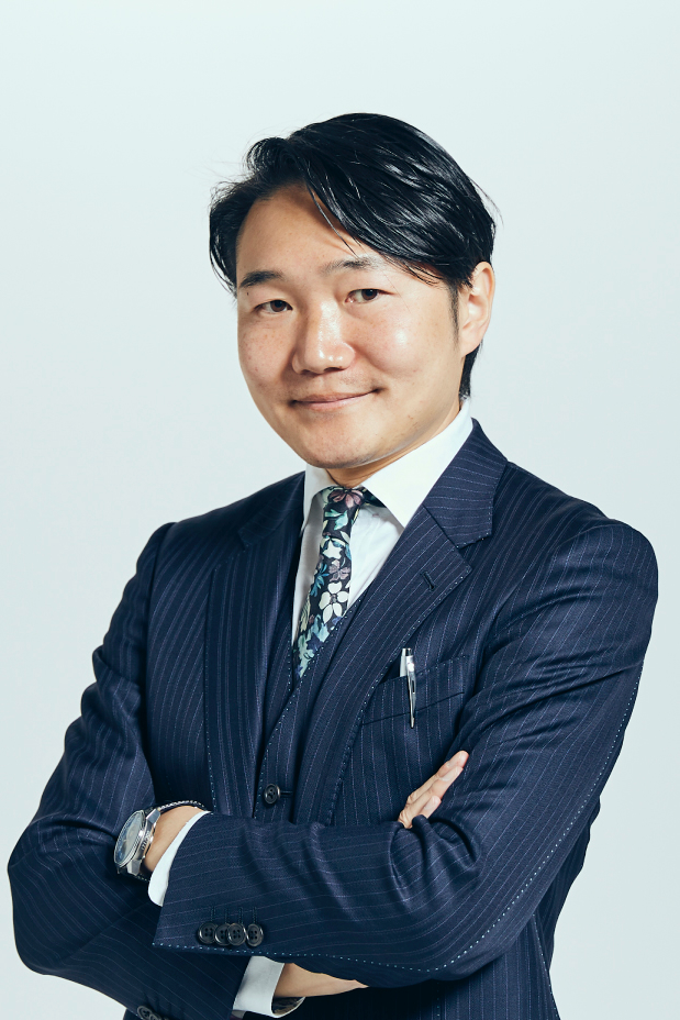 株式会社一旗がテレビ愛知株式会社を引受先とする第三者割当増資を実施。のサブ画像11_株式会社一旗　代表取締役　東山武明