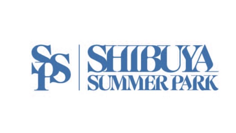 SHIBUYA SUMMER PARK 第1弾アーティスト公開のメイン画像