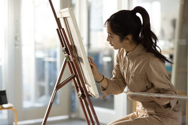 【ＪＫＫ東京×東京都×公益財団法人東京都歴史文化財団】「ＳＴＡＲＴ Ｂｏｘ お台場」第３弾アーティスト募集開始！のメイン画像