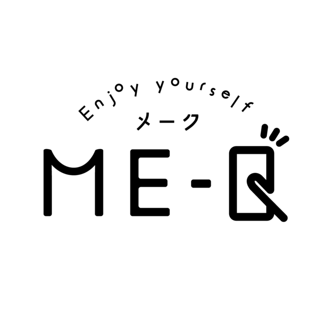 ME-Qにてファブリックポスターを1枚からオリジナルで作れるサービススタート！（2024/07/01）のサブ画像9