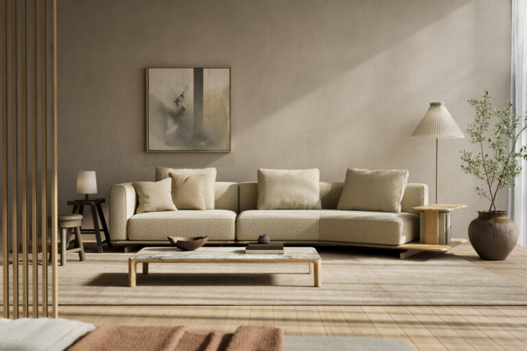 2026年6月 IXCがコペンハーゲンのデザインイベント「3daysofdesign」に初参加のメイン画像