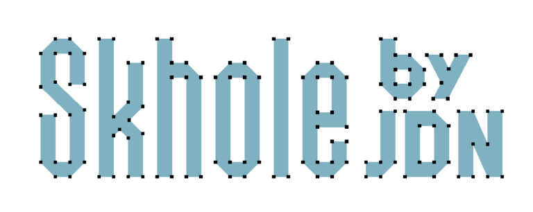 デザイン情報サイト「JDN」が、学びたいすべての人を応援する情報サイト「Skhole by JDN」をオープンのメイン画像