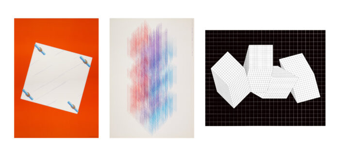 【JRタワーホテル日航札幌】五十嵐威暢 アートポスター展を1月20日より開催のメイン画像