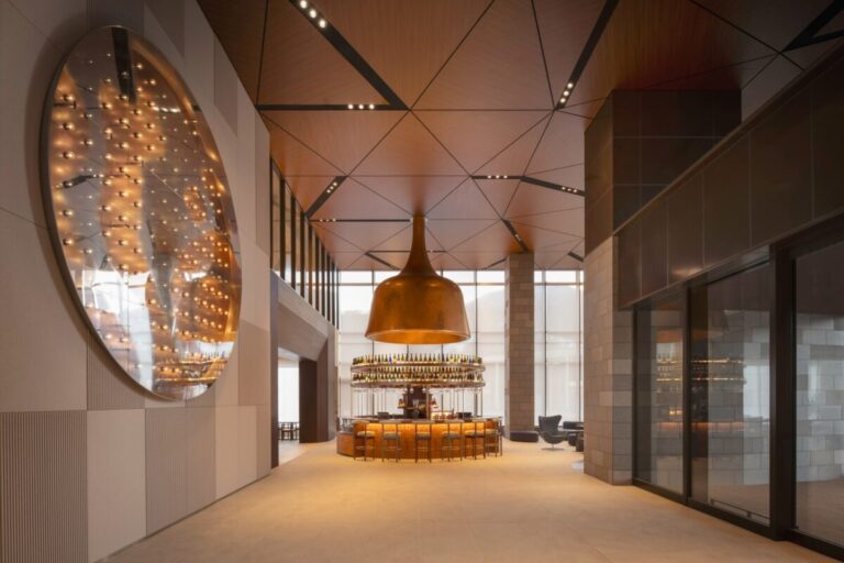 【ニッコースタイルニセコ HANAZONO】“Hanazono Niseko Chill Vibes – Winter 2026”を2月16日・17日に開催のメイン画像