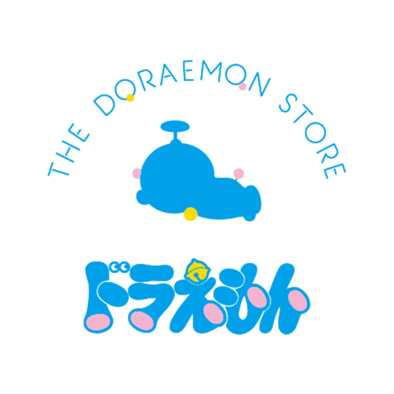 時を超えて世界中から愛される「ドラえもん」のファッションアイテムとインテリア雑貨を中心とした新店舗『THE DORAEMON STORE』が、2025年9月3日(水)より東京・渋谷にオープン！のメイン画像