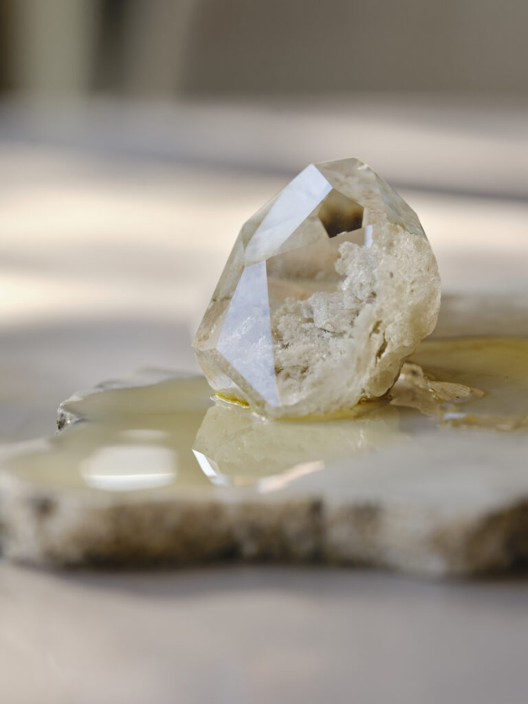 MIN GALLERY リニューアルオープンのお知らせのメイン画像