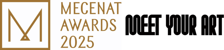 アート領域におけるインパクトある新規事業IPを創造しアートとの接点を幅広い層に提供する『MEET YOUR ART』が「メセナアワード2025」にて「メセナ大賞」を受賞のメイン画像