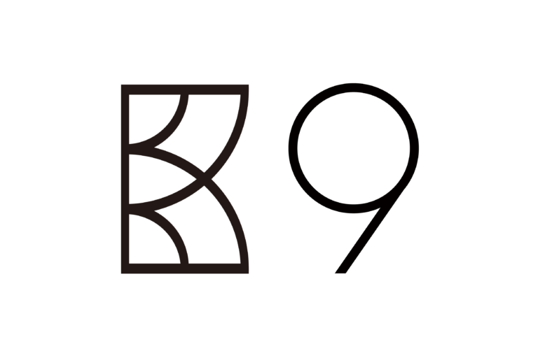 【クマ財団】“創造性が共鳴し合う、世の中に”をビジョンに掲げて活動するクマ財団の「クリエイター奨学金」第9期生が決定！アート・テクノロジー・音楽などのクリエイター49名を採択のメイン画像