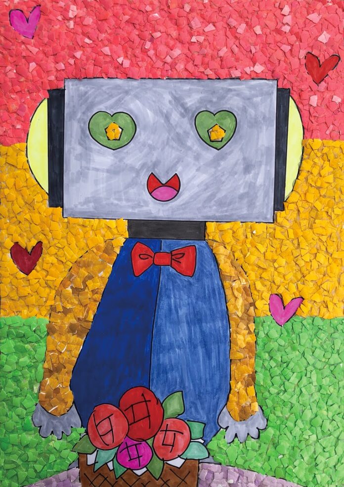 みやざきグッズ化プロジェクト『日めくりカレンダー』を販売します。のメイン画像