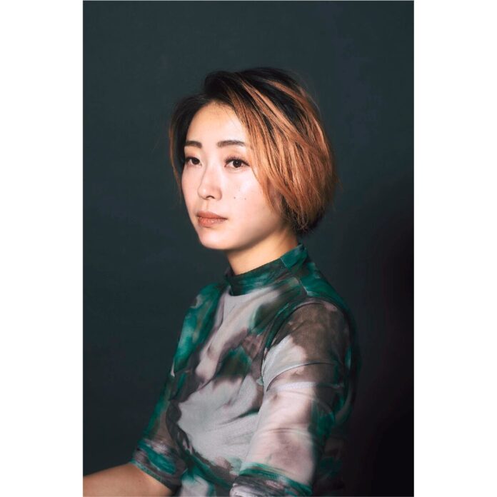 Art Collaboration Kyotoのスペシャル・プログラム「渡辺志桜里：supported by Daimaru Matsuzakaya Ladder Project」を開催支援のメイン画像
