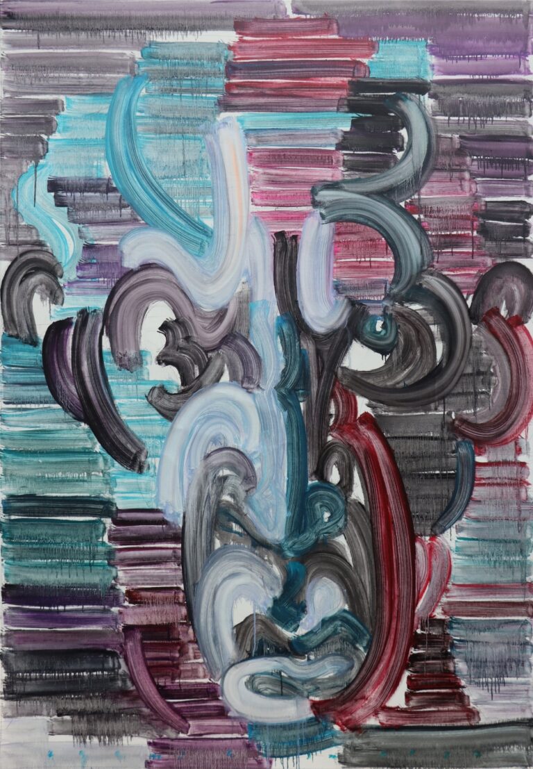 大丸松坂屋百貨店がART FAIR TOKYOに出展！のメイン画像