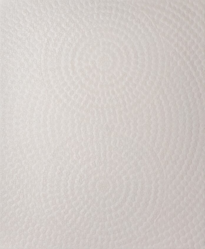 韓国アーティストPark JongYongによる日本初個展開催決定のメイン画像