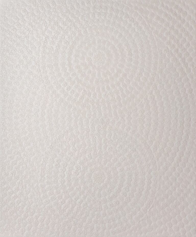 韓国アーティストPark JongYongによる日本初個展開催決定のメイン画像