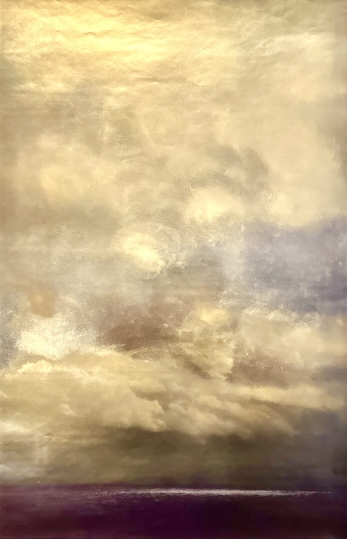 大丸松坂屋百貨店が運営するギャラリー「Artglorieux GALLERY OF TOKYO」が「CURATION⇄FAIR Kyoto」に出展「裕人礫翔展 -RINPA Ing-」を開催しますのメイン画像