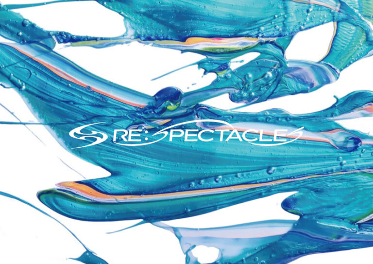 『日本酒は、終わらない』明治34年創業の老舗酒造「山本」と新進気鋭のアーティスト6名が、期間限定のコラボプロジェクトを開催のメイン画像