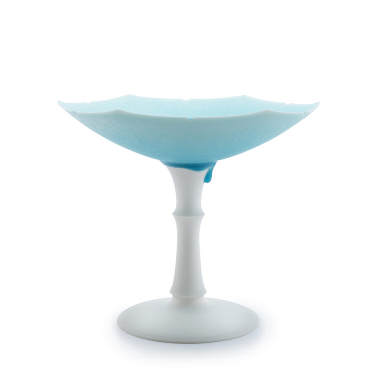 【銀座・和光】「アートで綴る 和光歳時記」を12月12日（木）より開催のメイン画像