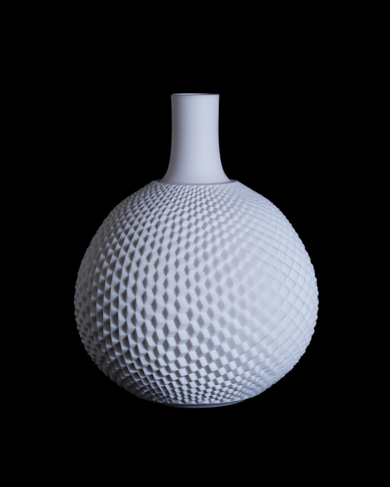 【銀座・和光】「アヴァンギャルドな細密の世界展」を1月30日（木）より開催のメイン画像