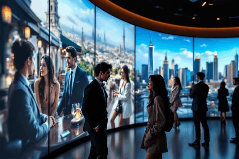 “世界でモテる”を芸術に。MOTERUを可視化する、視覚×五感で哲学体験する『MOTERU写真・アートプロジェクト』始動！のメイン画像