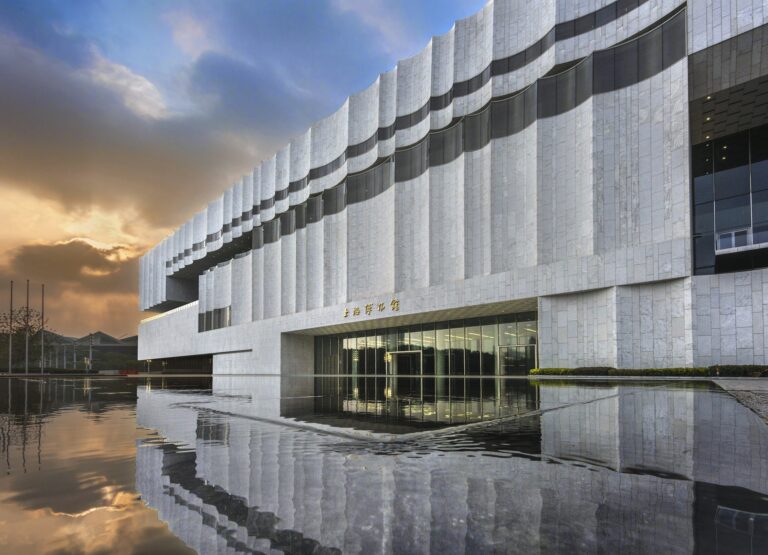 「印象・派対 : ポーラ美術館コレクション　印象派から現代アートへ」2025年１月22日（水）上海博物館東館にて開幕のメイン画像