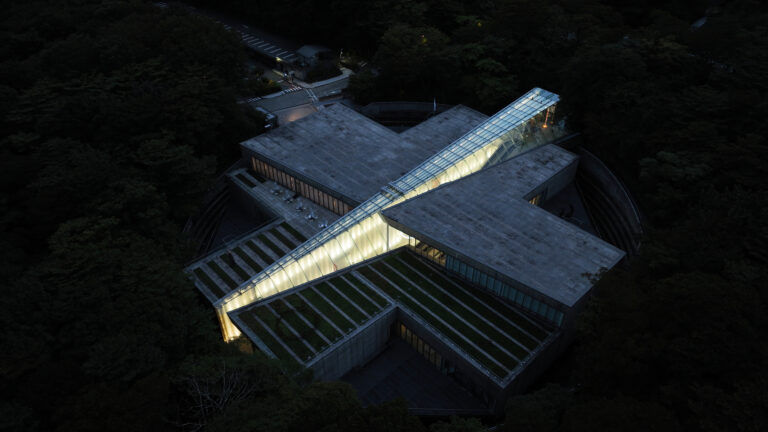 11月22日（土）は『ゴッホ・インパクト デー』！のメイン画像