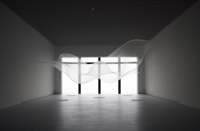 「SPRING わきあがる鼓動」展　箱根、ポーラ美術館にて12月13日（土）より開催のメイン画像