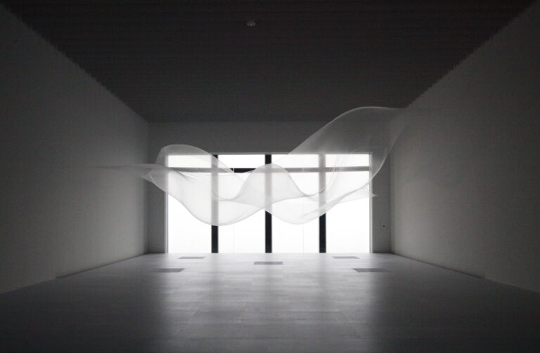 「SPRING わきあがる鼓動」展　箱根、ポーラ美術館にて12月13日（土）より開催のメイン画像