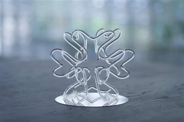 東京ミッドタウンに次世代を担う16組の作品が集結「TOKYO MIDTOWN AWARD 2025 EXHIBITION」のメイン画像